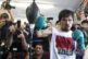 Manny Pacquiao