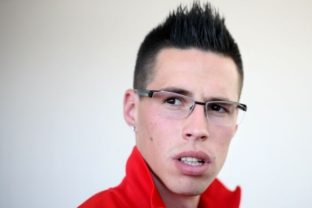 Marek Hamšík