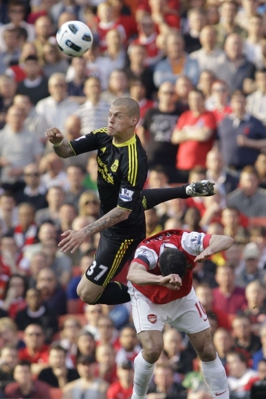 Martin skrtel