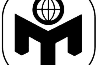 Mensa logo1