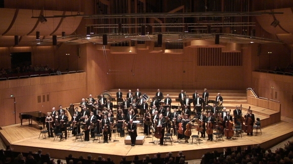 Na Pohode vystúpi Janáčkova filharmónia Ostrava