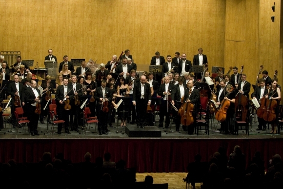 Na Pohode vystúpi Janáčkova filharmónia Ostrava