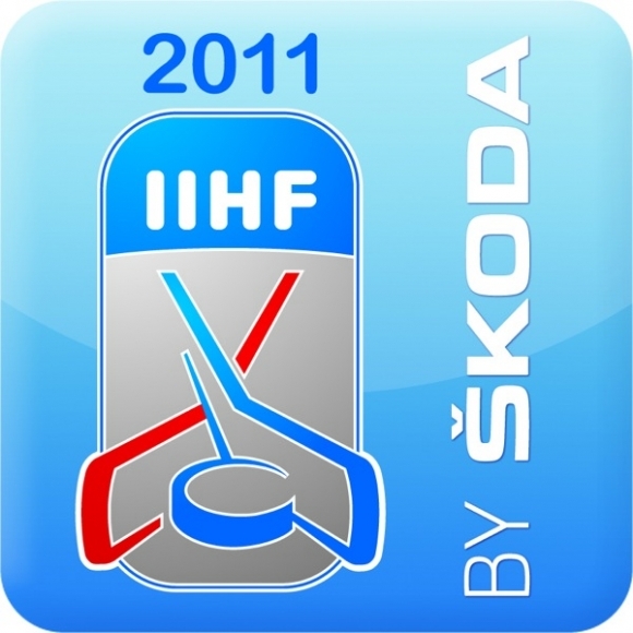 Škoda App