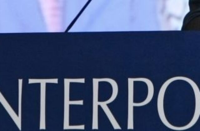 Interpol eviduje 55 nezvestných Slovákov, medzi nimi sú podnikateľ aj dvaja novinári