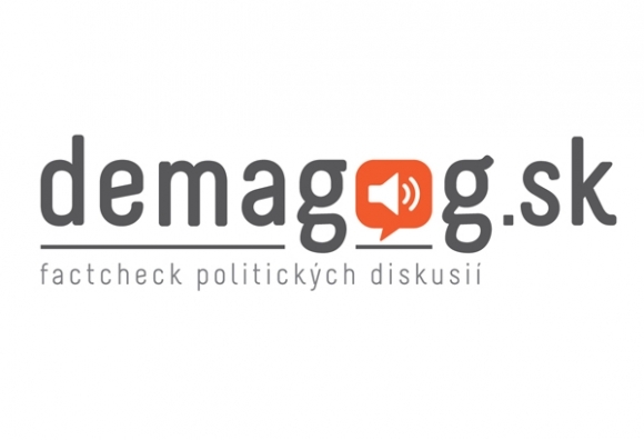 Demagog.sk