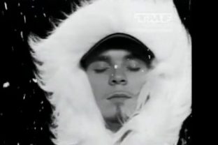 East 17 harvey