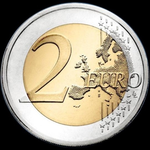 Euro