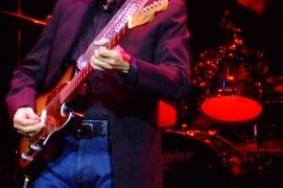 John Walker