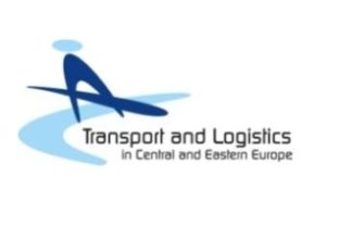 Konferencia Doprava a logistika LOGO