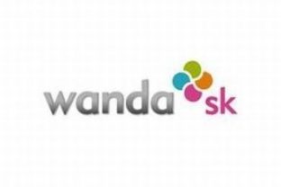 LOGO wanda.sk