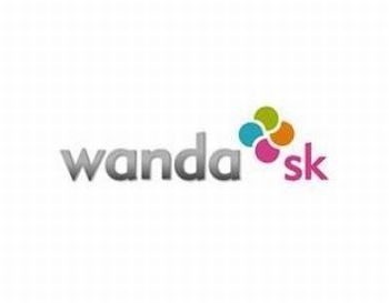 LOGO wanda.sk