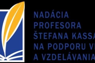 Nadácia profesora Štefana Kassaya