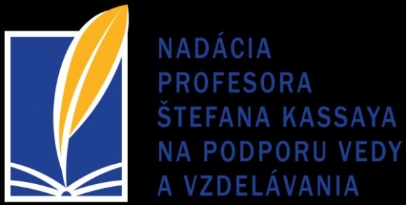 Nadácia profesora Štefana Kassaya