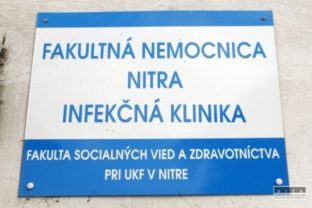 Nemocnica_nitra