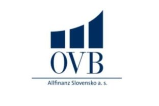 OVB logo