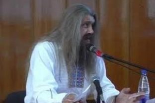 Páter Dij Alexander