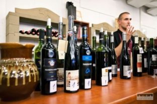 Račianske vinobranie