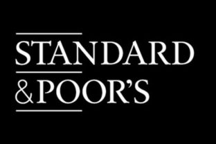 Standard and Poor's, S&amp;P
