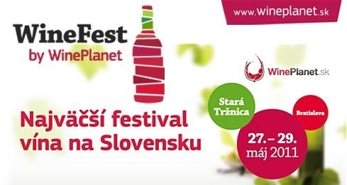 Winefest