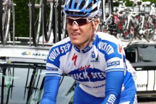 Woutera Weylandt