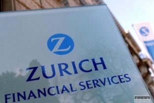 Zürich Financial