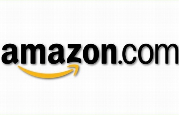 Amazon.com