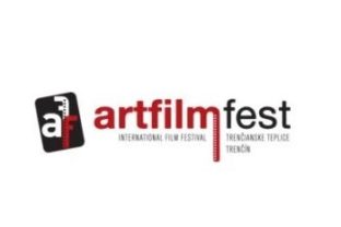 Art Film Fest 2011 logo