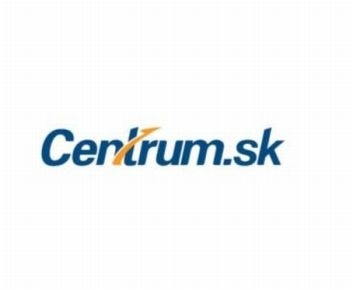 Centrum.sk LOGO