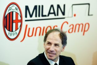 Franco Baresi