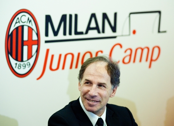 Franco Baresi