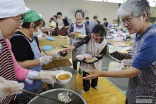 Japonsko, ekonomika