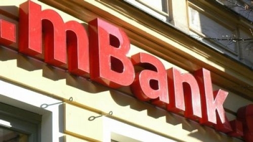 Mbank