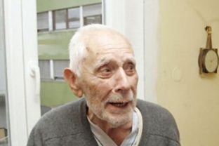 Milivoj Asner