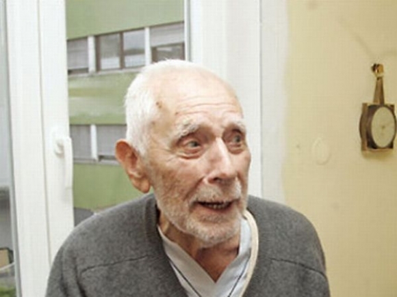 Milivoj Asner
