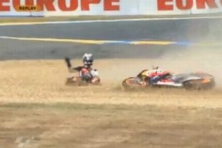 Pedrosa motogp