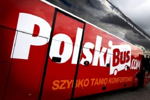 PolskiBus