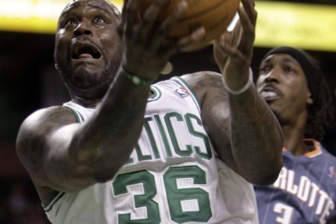 Shaquille O’Neal ukončil hráčsku kariéru