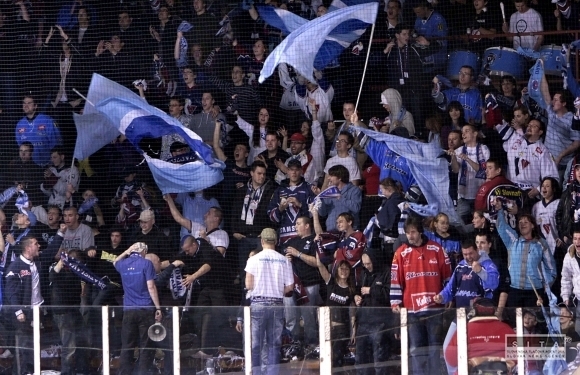 Slovan Bratislava