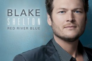 Blake Shelton