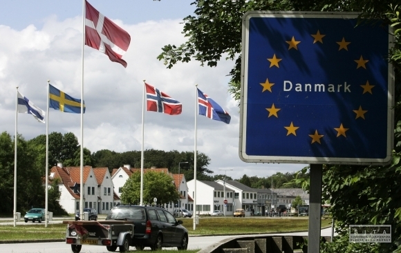 Dansko