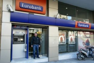 Eurobank