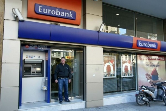 Eurobank