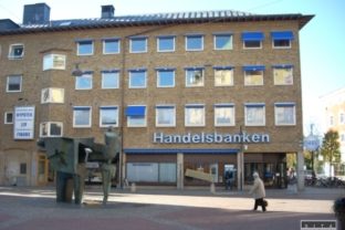 Handelsbanken