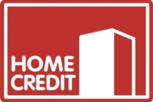 Home Credit