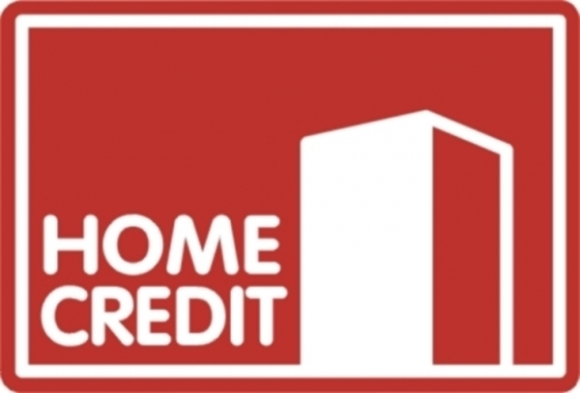 Home Credit