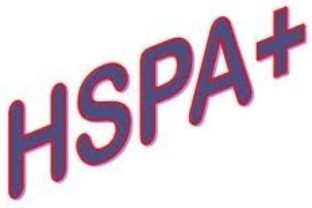 HSPA