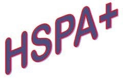 HSPA