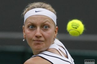 Kvitova