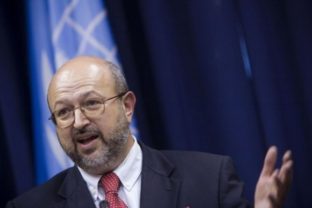 Lamberto Zannier