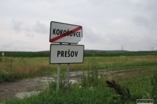Presov